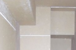 オーエス・クリーンの施工事例